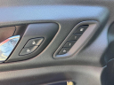 2018 GMC Acadia Denali at Auto Mile Motors