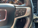 Thumbnail image of 2018 GMC Acadia at Auto Mile Motors