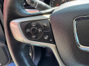 Thumbnail image of 2018 GMC Acadia at Auto Mile Motors