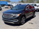 Thumbnail image of 2018 GMC Acadia at Auto Mile Motors