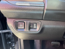 Thumbnail image of 2018 GMC Acadia at Auto Mile Motors