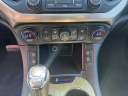 Thumbnail image of 2018 GMC Acadia at Auto Mile Motors