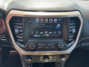 Thumbnail image of 2018 GMC Acadia at Auto Mile Motors