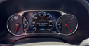 Thumbnail image of 2018 GMC Acadia at Auto Mile Motors