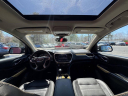 Thumbnail image of 2018 GMC Acadia at Auto Mile Motors