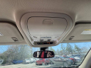 Thumbnail image of 2018 GMC Acadia at Auto Mile Motors