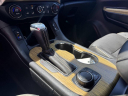 Thumbnail image of 2018 GMC Acadia at Auto Mile Motors