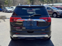 Thumbnail image of 2018 GMC Acadia at Auto Mile Motors