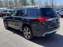 Thumbnail image of 2018 GMC Acadia at Auto Mile Motors