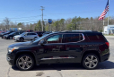 Thumbnail image of 2018 GMC Acadia at Auto Mile Motors