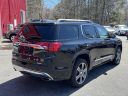 Thumbnail image of 2018 GMC Acadia at Auto Mile Motors