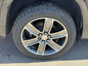 Thumbnail image of 2018 GMC Acadia at Auto Mile Motors