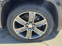 Thumbnail image of 2018 GMC Acadia at Auto Mile Motors