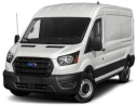 Thumbnail image of 2020 Ford Transit at Auto Expo Store