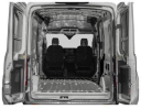 Thumbnail image of 2020 Ford Transit at Auto Expo Store
