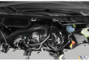 Thumbnail image of 2020 Ford Transit at Auto Expo Store