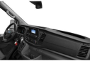 Thumbnail image of 2020 Ford Transit at Auto Expo Store