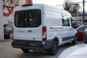 Thumbnail image of 2020 Ford Transit at Auto Expo Store