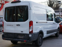 Thumbnail image of 2020 Ford Transit at Auto Expo Store