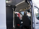 Thumbnail image of 2020 Ford Transit at Auto Expo Store