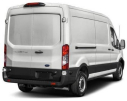 Thumbnail image of 2020 Ford Transit at Auto Expo Store