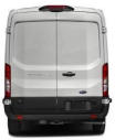 Thumbnail image of 2020 Ford Transit at Auto Expo Store