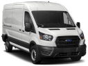 Thumbnail image of 2020 Ford Transit at Auto Expo Store