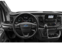 Thumbnail image of 2020 Ford Transit at Auto Expo Store