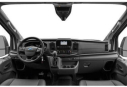 Thumbnail image of 2020 Ford Transit at Auto Expo Store