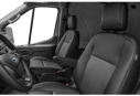 Thumbnail image of 2020 Ford Transit at Auto Expo Store