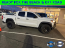 Thumbnail image of 2023 Chevrolet Colorado at Atlantic Chevrolet Cadillac