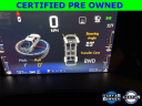 Thumbnail image of 2023 Chevrolet Colorado at Atlantic Chevrolet Cadillac