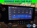 Thumbnail image of 2023 Chevrolet Colorado at Atlantic Chevrolet Cadillac