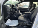 Thumbnail image of 2023 Chevrolet Colorado at Atlantic Chevrolet Cadillac