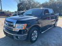 Thumbnail image of 2013 Ford F-150 at RIGHT PRICE AUTO SALES