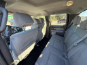 Thumbnail image of 2013 Ford F-150 at RIGHT PRICE AUTO SALES