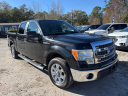 Thumbnail image of 2013 Ford F-150 at RIGHT PRICE AUTO SALES