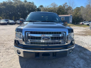 Thumbnail image of 2013 Ford F-150 at RIGHT PRICE AUTO SALES