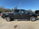 Thumbnail image of 2013 Ford F-150 at RIGHT PRICE AUTO SALES