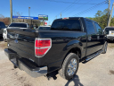 Thumbnail image of 2013 Ford F-150 at RIGHT PRICE AUTO SALES