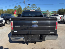 Thumbnail image of 2013 Ford F-150 at RIGHT PRICE AUTO SALES