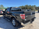 2013 Ford F-150 XLT at RIGHT PRICE AUTO SALES