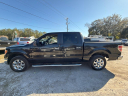 Thumbnail image of 2013 Ford F-150 at RIGHT PRICE AUTO SALES