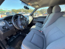 Thumbnail image of 2013 Ford F-150 at RIGHT PRICE AUTO SALES