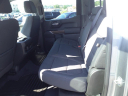 Thumbnail image of 2019 Chevrolet Silverado 1500 at Smart Ford