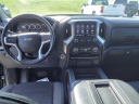 Thumbnail image of 2019 Chevrolet Silverado 1500 at Smart Ford