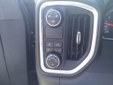 Thumbnail image of 2019 Chevrolet Silverado 1500 at Smart Ford