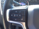 Thumbnail image of 2019 Chevrolet Silverado 1500 at Smart Ford
