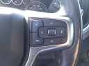 Thumbnail image of 2019 Chevrolet Silverado 1500 at Smart Ford