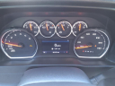 Thumbnail image of 2019 Chevrolet Silverado 1500 at Smart Ford